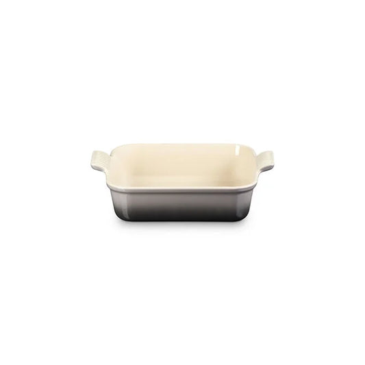 Le Creuset Heritage Square Baking Dish