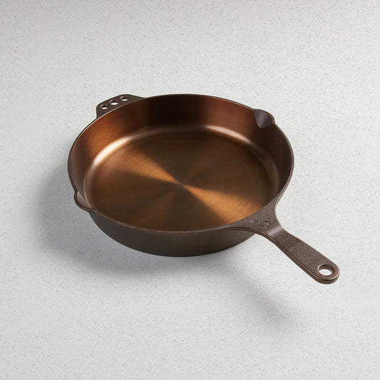 Smithey No 12 Skillet