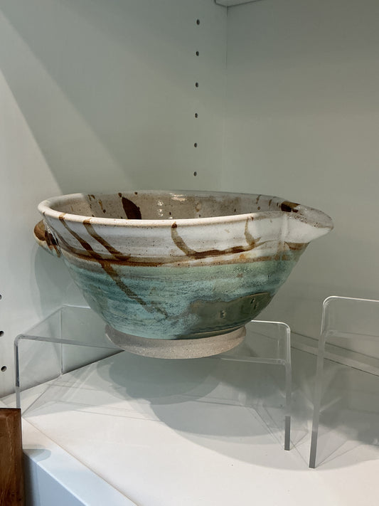 Batter Bowl S