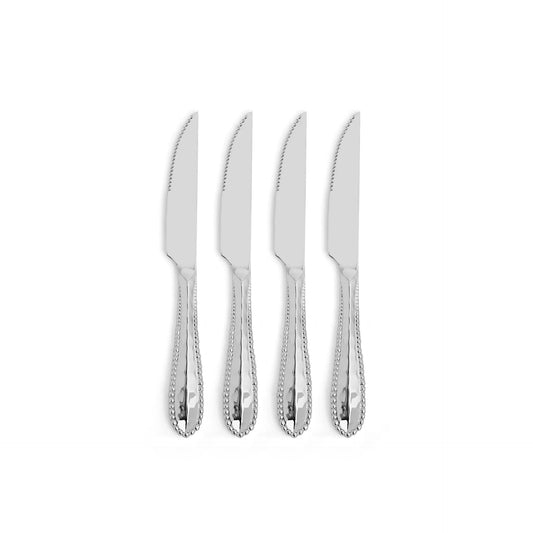 Micael Aram Steak Knife Set