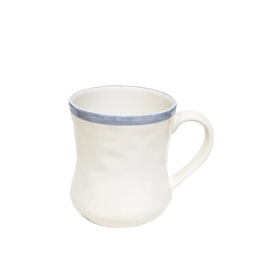Skyros Designs Azores Mug Oceana SE