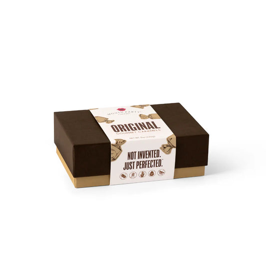 Mouth Party 1/2lb Original Gift Box