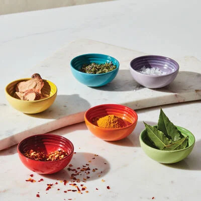 Le Creuset Pinch Bowl