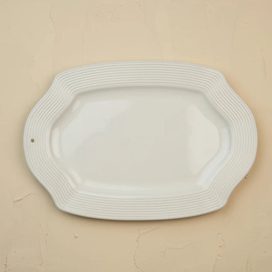 Nora Fleming Pretty Platter