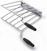 Smeg Sandwich Rack Set
