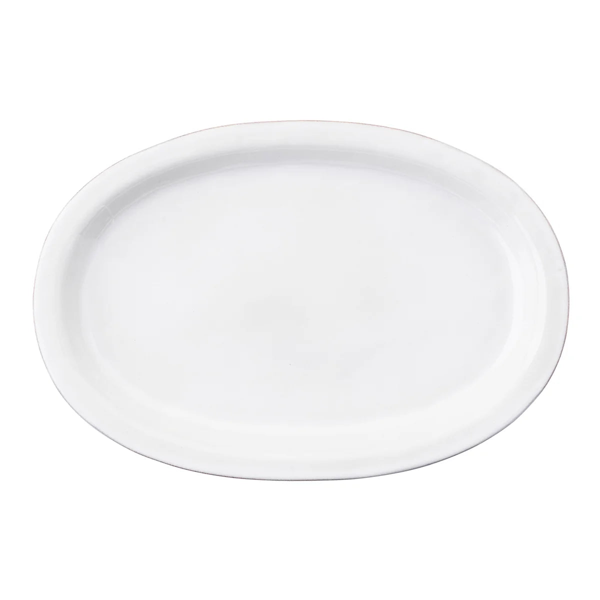 Juliska Puro Platter 16in