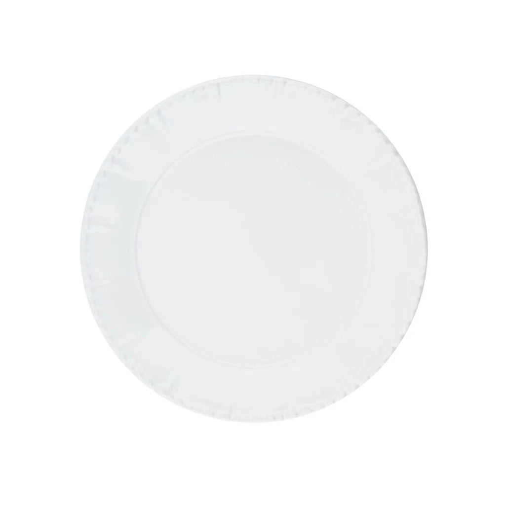 Skyros Designs Historia Simple Salad Paperwhite