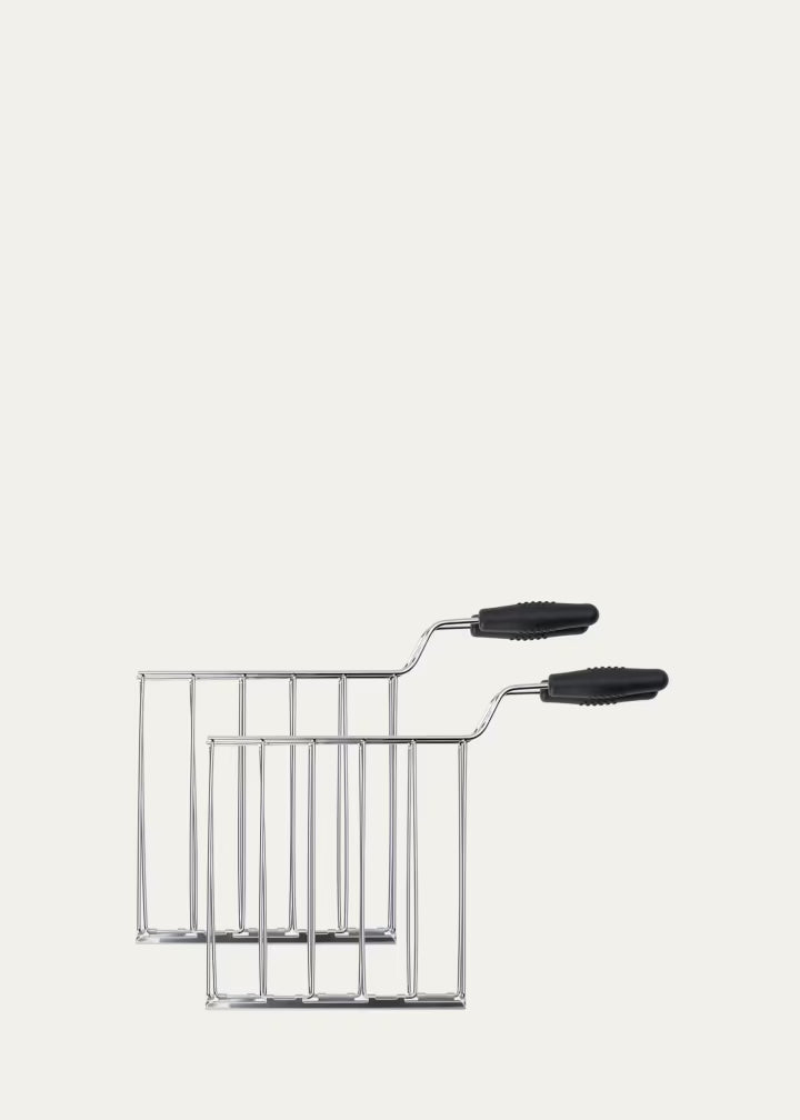 SMEG Retro Sandwich Rack