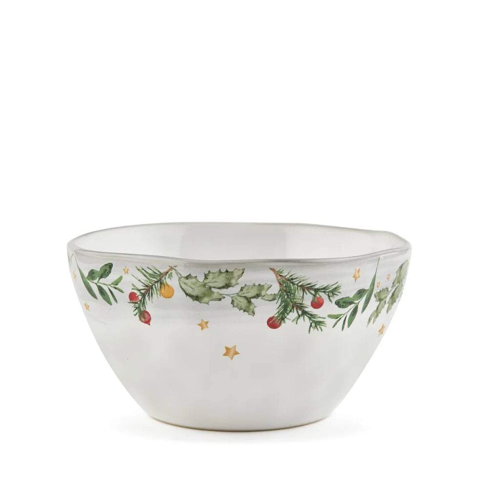 Skyros Designs Estrela Berry Bowl