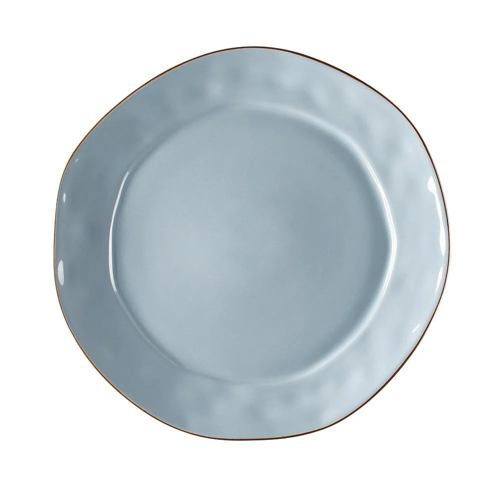 Skyros Designs Cantaria Dinner Morning Sky