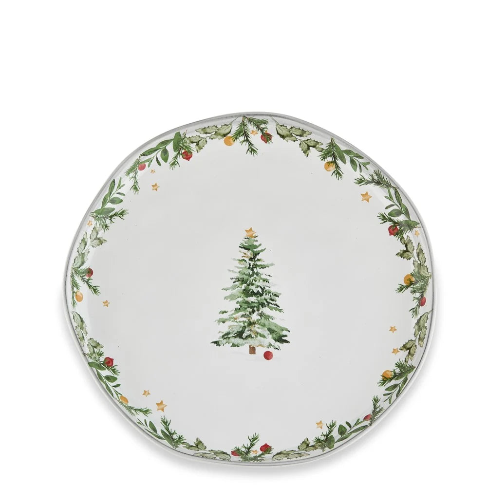 Skyros Designs Estrela Coupe Salad