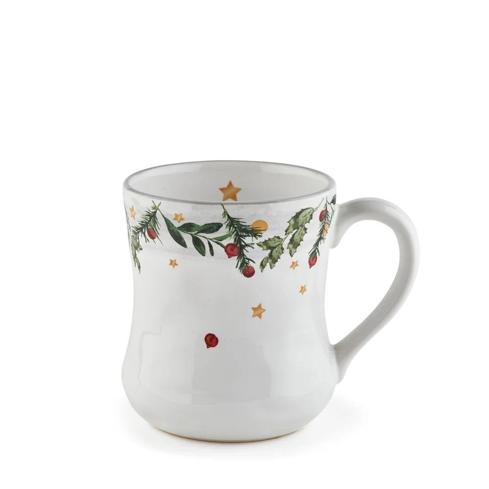 Skyros Designs Estrela Mug