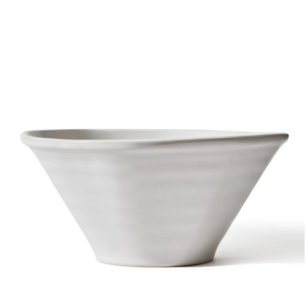 Skyros Designs Terra Cereal