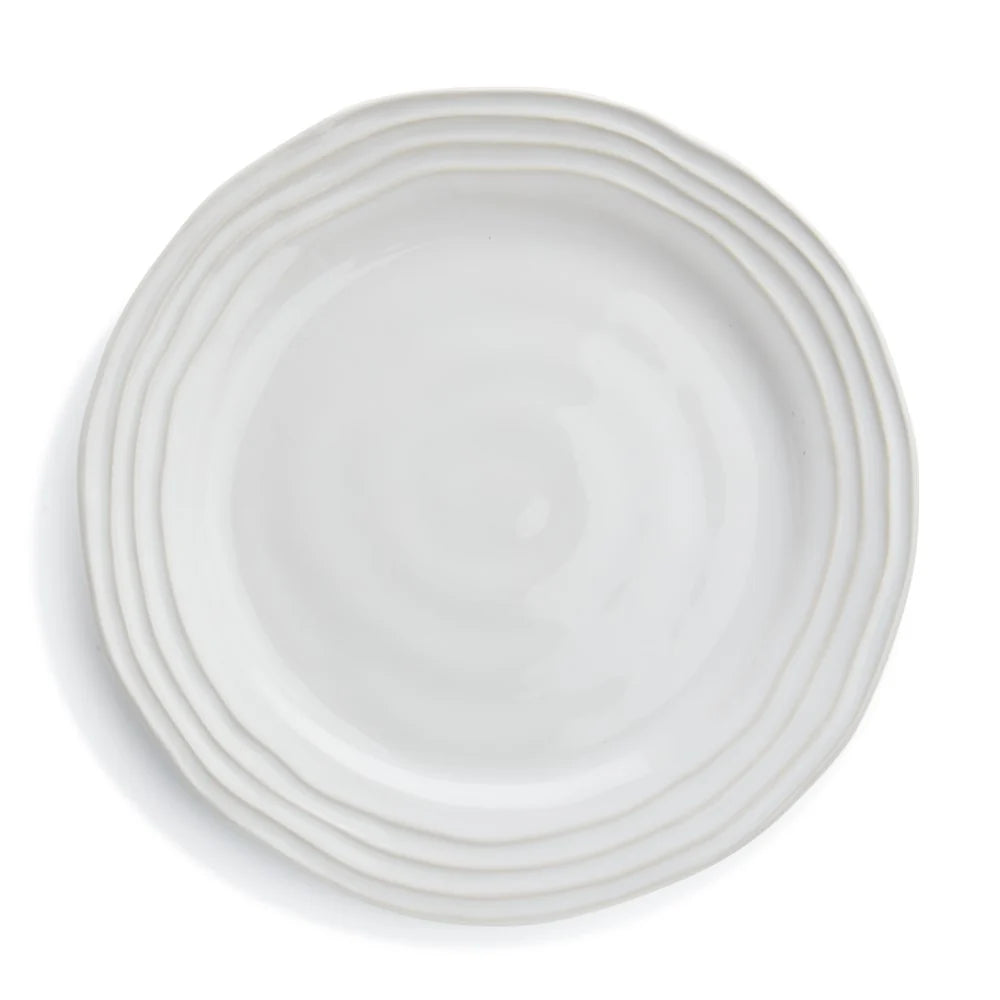 Skyros Designs Terra Dinner