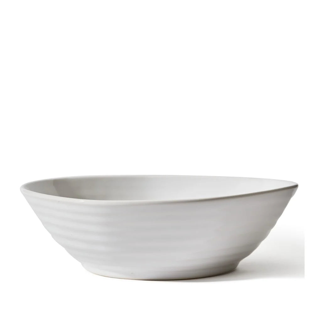 Skyros Designs Terra Pasta/Soup Bowl