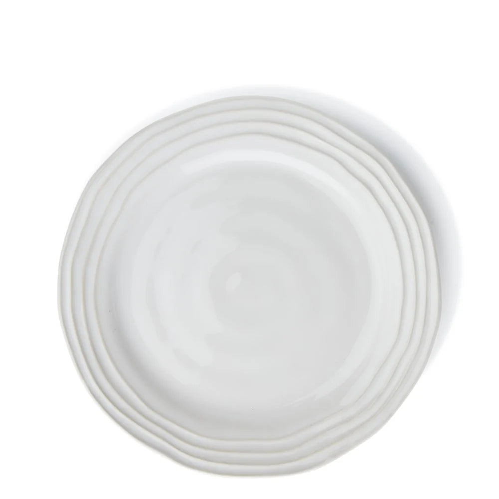 Skyros Designs Terra Salad