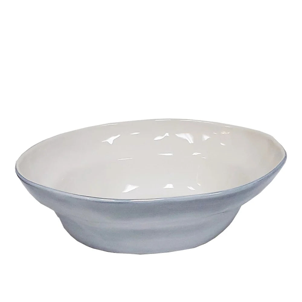SD Azores Serving Bowl Oceana