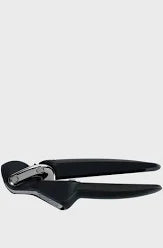 Chef'n Garlic Press
