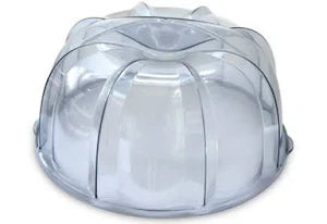 Nordic Ware Deluxe Bundt Cake Keeper