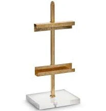 Raz 15.5in Mini Easel