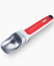 Zyliss Ice Cream Scoop