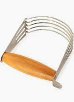 Nordic Ware Pastry Blender