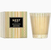 NEST Birchwood Pine Classic Candle