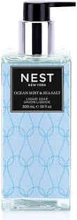 NEST Ocean Mist & Sea Salt Soap