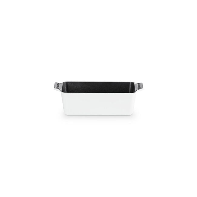Le Creuset Signature Loaf Pan