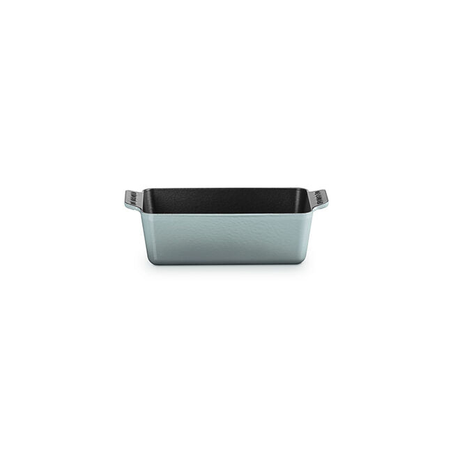 Le Creuset Signature Loaf Pan