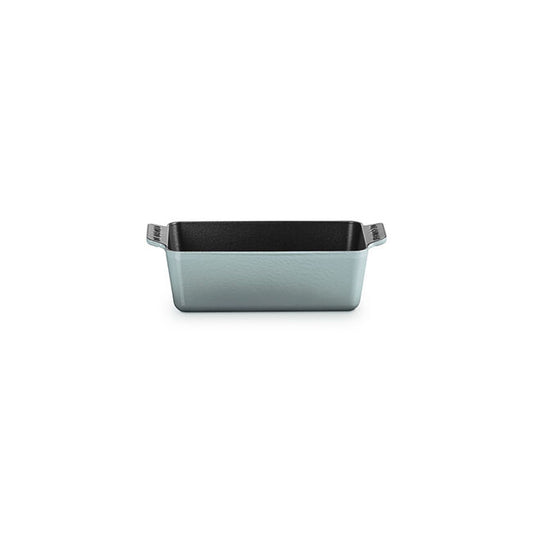 Le Creuset Signature Loaf Pan