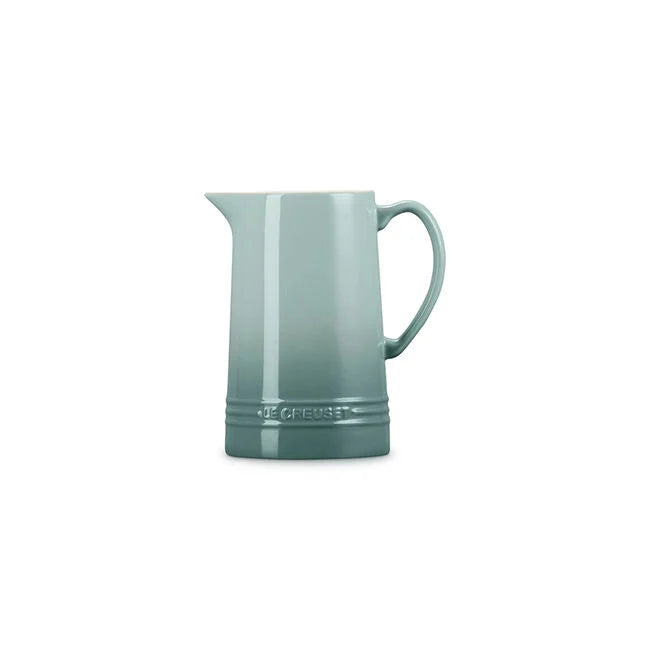 Le Creuset 1.6 Qt Pitcher