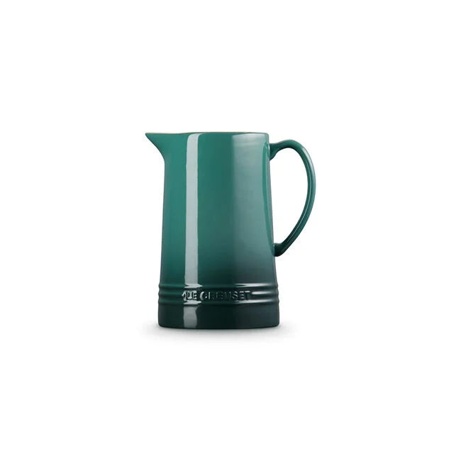 Le Creuset 1.6 Qt Pitcher
