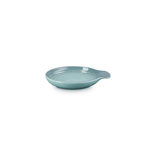 Le Creuset Spoon Rest, Sea Salt