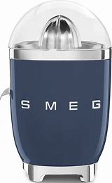Smeg Citrus Juicer