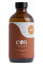 EON Cutting Board Conditioning
