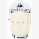 Smeg Citrus Juicer