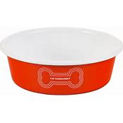 Le Creuset Pet Bowl