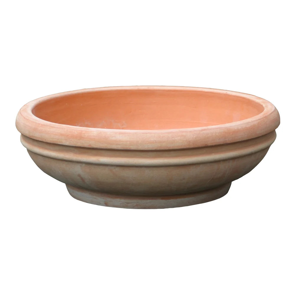 Cyrena Bowl, Large