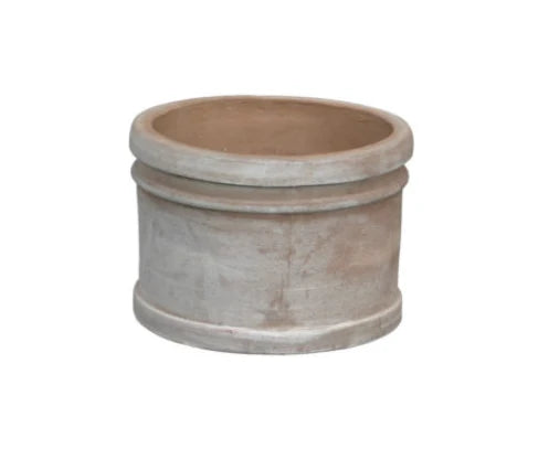Cyrena Small Planter, Small