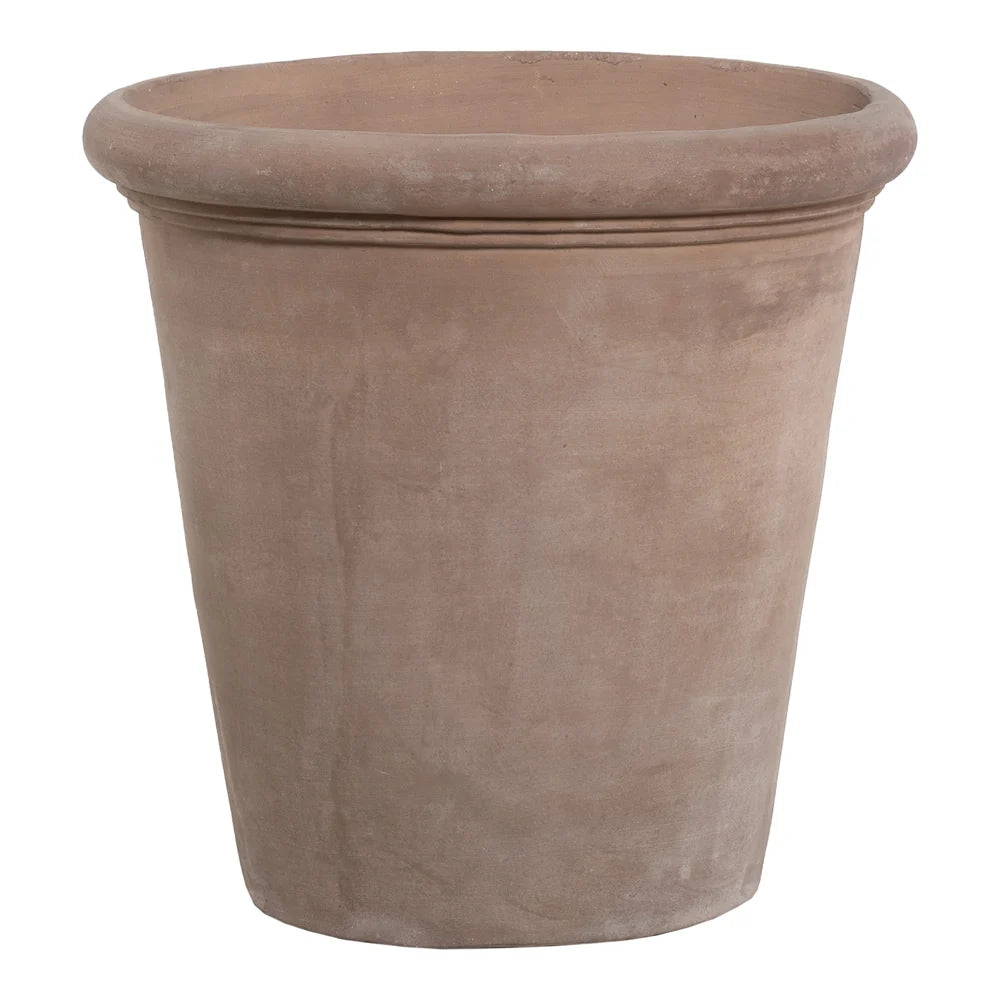 Ella Planter, Small