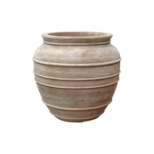 Tuscan Urn, Small