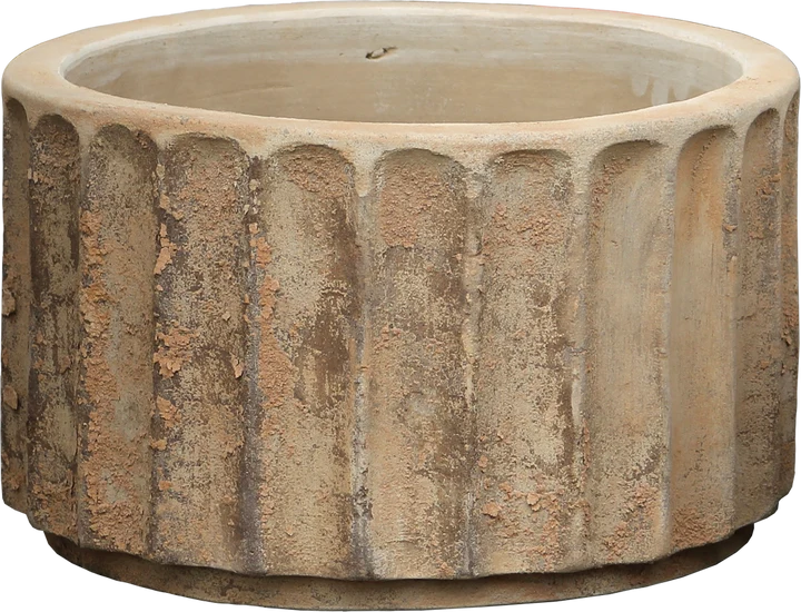 Pilar' Bowl, Small