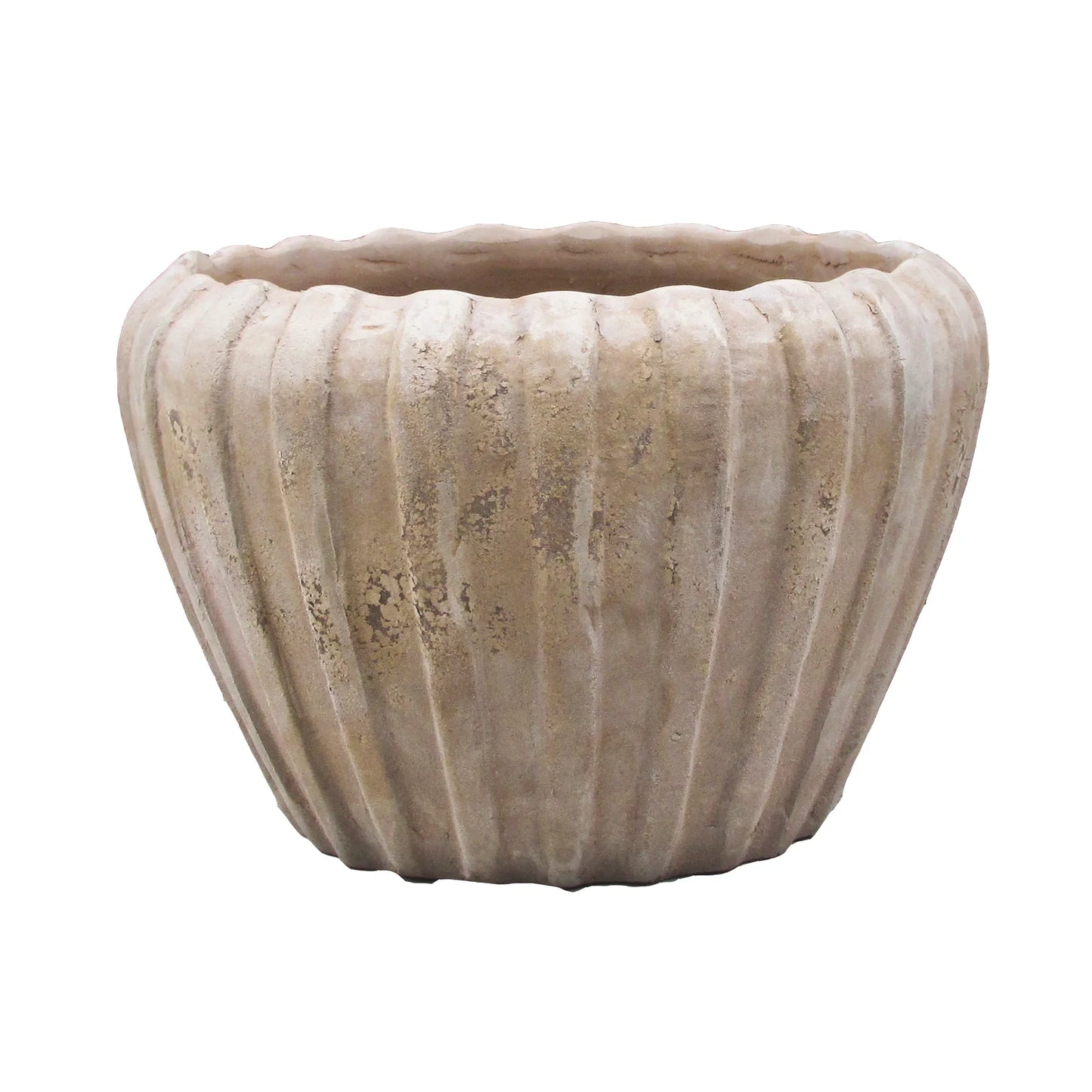 Sonora Bowl, Medium