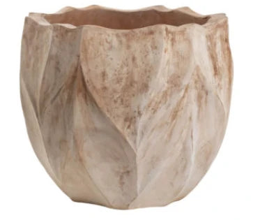 Lis' Planter