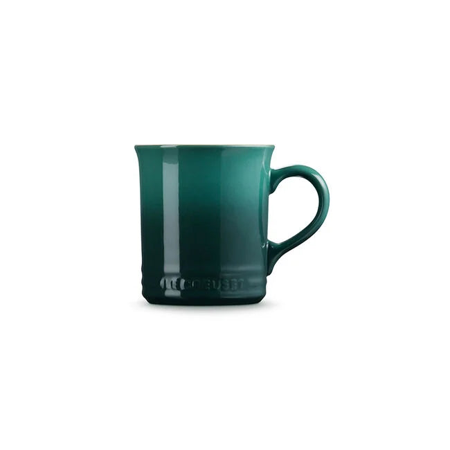 Le Creuset Vancouver Mug