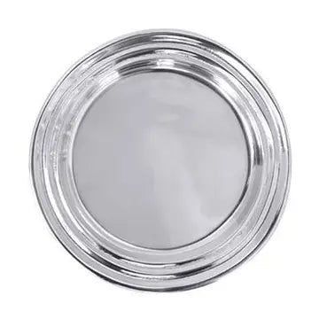 Mariposa Signature Wine Coaster