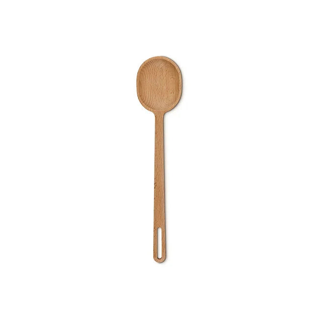 Le Creuset Signature Wood Spoon